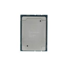 Procesor server Intel Xeon Gold 6140, 18 nuclee, 3.70GHz Turbo, socket 3647