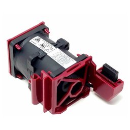 Ventilator server HP DL360 G9 original, compatibil 750688-001