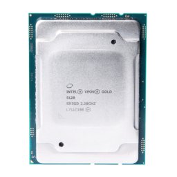 Procesor server Intel Xeon Gold 5120 SH, 14 nuclee, 2.20-3.20GHz