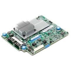 Controller RAID HP Smart Array P440ar 2GB Cache, 8 Porturi SAS/SATA