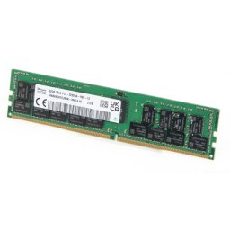 Memorie server SK Hynix 32GB DDR4 ECC Registered 3200MT/s