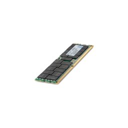 Memorie server 4GB DDR3 ECC Registered PC3-10600R/12800R 1333/1600MHz