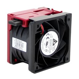 Ventilator server HP ProLiant DL380 Gen9 original, model 777285-001