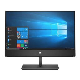 Sistem All in One refurbished HP ProOne 600 G4, 21.5 inch, i5-8500