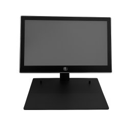 Monitoare touchscreen retail HP L7014t si L7010t second hand 14 si 10 inch