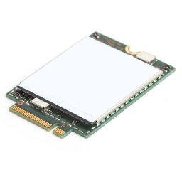 Modul 3G Lenovo Ericsson N5321 pentru laptop, second hand