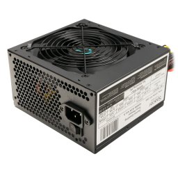 Sursa PC SPACER True Power TP50 500W cu PFC activ si ventilator 120 mm
