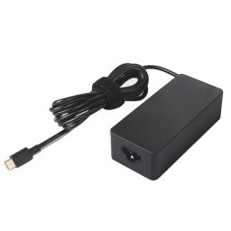Incarcator laptop Lenovo USB-C 65W original, model GX20P92529