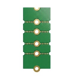 Adaptor M.2 NVMe SSD universal 2230, 2242, 2260, 2280 pentru PC si laptop
