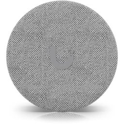 Ubiquiti AI Theta Audio , surveillance accessories (USB-C)