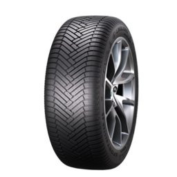 Anvelopa Linglong Sport Master 4s 225/55 R17 101 V XL MS 3PMSF