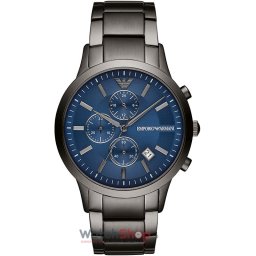 Armani RENATO AR11215 AR11215
