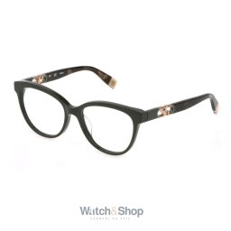 Furla VFU634-530D80 VFU634-530D80
