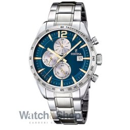 Festina F16759/7 F16759/7