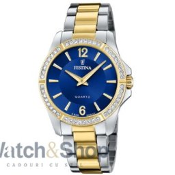 Festina F20594/2 F20594/2