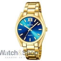 Festina F20640/8 F20640/8