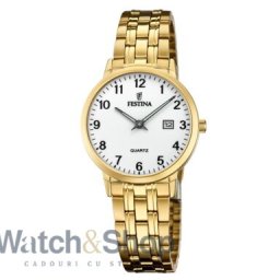 Festina F20514/1 F20514/1