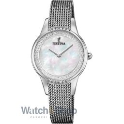 Festina F20494/4 F20494/4