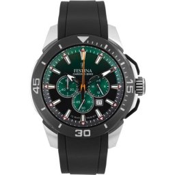 Festina Chrono Bike 20642/C 20642/C