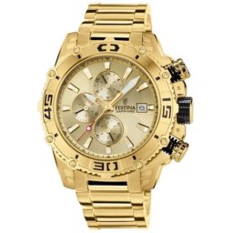 Festina Festina Prestige 20492/1 20492/1