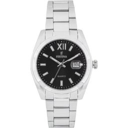 Festina Festina Acero Clasico 20707/6 20707/6
