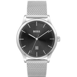 Hugo Boss Hugo Boss 1514066 1514066
