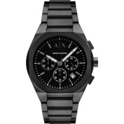 Armani Exchange Armani Exchange AX4183 AX4183