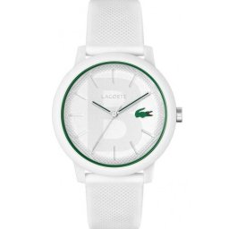 Lacoste Lacoste 2011169 2011169