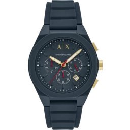 Armani Exchange Armani Exchange AX4168 AX4168