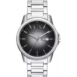Armani Exchange Armani Exchange Banks AX1764 AX1764