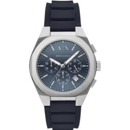 Armani Exchange Armani Exchange AX4185 AX4185