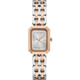 Armani Exchange Armani Exchange AX5810 AX5810