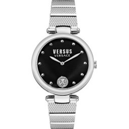 Versus Versace Versus Versace VSP1G0421 VSP1G0421
