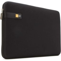 LAPS117K pentru Laptop de 17inch, Black