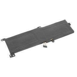 Acumulator Laptop 5BM352 - 4050 mAh, 7.4V, 30Wh, 2 celule, Negru - Compatibil Lenovo - Energie Constanta Cand Ai Nevoie