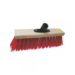 Diverse articole de curatenie Matura din lemn pentru exterior, 40 cm