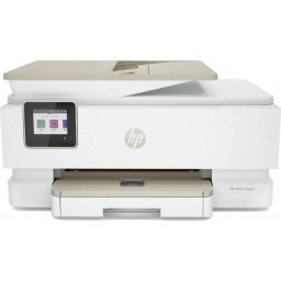 Multifunctionala Multifunctional printer ENVY Inspire 7920e All-in-One 242Q0B