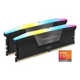 Memorie CR DRAM VENGEANCE 32GB(2x16) DDR5 C30