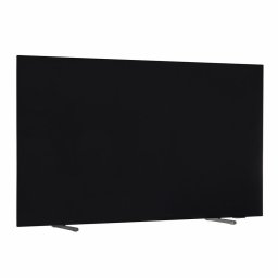 Televizor 65OLED769/12 65" 4K Ultra HD Smart TV Negru