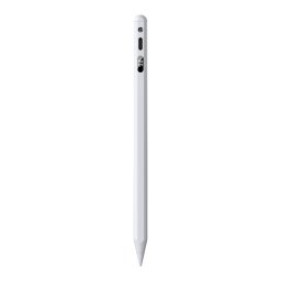 Stylus Pen Stylus Pen pentru iPad Pro / Air - Dux Ducis (SP-06) - White