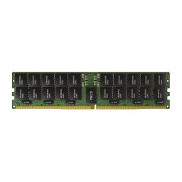 M321R2GA3BB6-CQK 16 GB DDR5-4800Mbps CL40