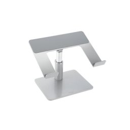 Accesorii birotica Suport pentru laptop Kensington, inaltime reglabila, gri