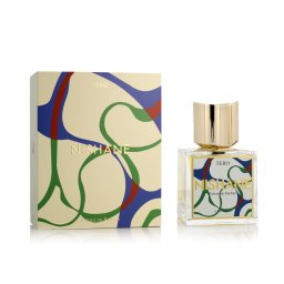 Nishane Tero Extrait de parfum 100 ml (unisex)