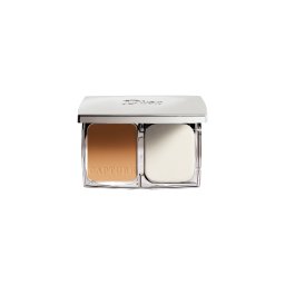 Christian Dior Capture Totale Compact Foundation