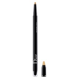 Christian Dior Diorshow, Waterproof