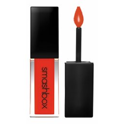 Smashbox, Always On, Liquid Ruj, Thrill Seeker, 4 ml