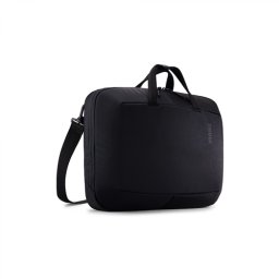 GEANTA THULE Subterra, pt. notebook de max. 14 inch, 1 compartiment, waterproof, nylon, negru, TSA414 BLACK / 3205033