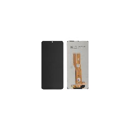 Display cu touchscreen Samsung Galaxy A07 4G, SM-A075