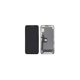 Display iPhone 11 Pro, Hard Oled