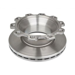 Disc Frana Krone